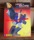 In Stock New Magic Square MS-B60 Pterosaur Swoop Transforms Action Figure