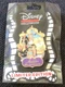Disney Pin DSSH Aladdin 25th Anniversary Le 200 Jasmine Genie Cast