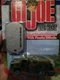 Hasbro GI Joe: Military Pumper Truck Replica With Official Collectors Dog Ta T15