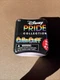 MISS PIGGY Disney Pride Cutie Cuff Plush Toy