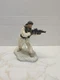 McFarlane Military Series 4: Army Ranger Arctic Ops Action Figure 6.5&rdquo; Tall