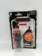 Star Wars Moff Gideon 3.75 Action Figure Retro Collection Mandolorian new Hasbro