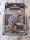 STAR WARS THE MANDALORIAN IMPERIAL STORMTROOPER (NEVARRO CANTINA)