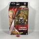 WWE Elite Royal Rumble The American Nightmare Cody Rhodes Action Figure