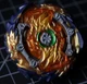 Wizard Fafnir Ratchet Rise Sen B-139 Beyblade Burst GT Takara Tomy #1 May