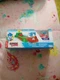 Sonic the Hedgehog Classic Go Go Racers Mini Launcher Jakks Pacific 2024