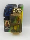 EV-9D9 1997 Kenner Hasbro Star Wars: The Power of the Force Action Figure