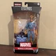 Marvel Legends Speedball (Controller BAF) Action Figure Boxed