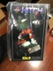 Fans Toys FT-26 Hitch Hoist Action Figure Transforms Toy In Stock