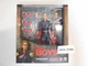 Medicom Toy MAFEX 151 The Boys HOMELANDER about 160mm Figure