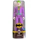 The Joker DC Comics  Creature Chaos  12" Spin Master 1st Edition