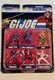 Jada Toys G.I. Joe Nano 1.75 inch Metalfig