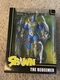 McFarlane Toys 7" Spawn The Redeemer Action Figure Sealed