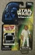 Star Wars Power of the Force Admiral Ackbar new sealed potf hasbro kenner