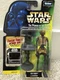 Star Wars - Kenner - POTF - Collection 2 - Freeze Frame- EV-9D9