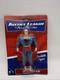 Superman DC Comics Bendable/Poseable Action Figure Justice League New B3