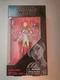 Star Wars: The Black Series SABINE WREN #33 - 6&rdquo; Figure MISB