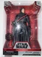 Star Wars Elite Series: KYLO REN Unmasked (Disney Store) Die Cast Action Figure