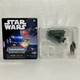 Micro Galaxy Squadron Star Wars Series 5 Hover E-Web Heavy Blaster Cannon
