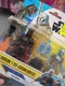 Star Wars Epic Heroes Series Moff Gideon & Bo-Katan Kryze by Hasbro