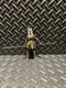 Star Wars Rebels Ahsoka Tano 6 inch Action Figure - Loose