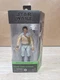 Star Wars The Black Series General Lando Calrissian 6" Figure #07 New 
