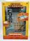 My Hero Academia Izuku Midoriya Sports Festival Arena Playset Funimation ( A )
