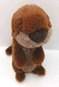 Disney Store Authentic Finding Dory Otter 8" Plush Stuffed Toy Collectible