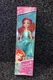 Hasbro Disney Princess Ariel Doll 2017 New