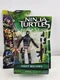 Teenage Mutant Ninja Turtles Foot Soldier Figure TMNT Movie 2014 Playmates Nick
