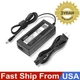AC Adapter For LG Flatron E2360V-PN E2360VT LED Monitor Power Supply Cord Mains
