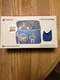 Tonies Toy Story Listen & Go Bag, Compatible with Toniebox & Accessories