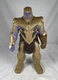 Marvel Legends Avengers Endgame Thor Action Figure 11.5" Hasbro 2018 Collectible
