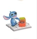 NEW IN BOX-Disney Stitch | Movie Time Blind Boxes | #A2 | SECOND MOST RARE