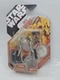 Star Wars 30th Anniversary Battle Droid SAGA Legends Action Figure W/ Coin 