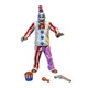 Trick Or Treat Studios House of 1000 Corpses Captain Spaulding 5.75 Figure