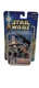Hasbro Star Wars Attack Of The Clones Clone Trooper MISP
