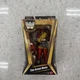 IN HAND Mattel WWE Elite Legends Series 27 THE GREAT MUTA 6" Action Figure