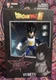 Vegeta Version 2 (Dragon Ball Super) Dragon Stars Action Figure 