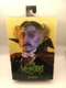 NECA Reel Toys (Rob Zombie's The Munsters): Ultimate The Count 7" Figure