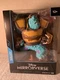 Sulley Tank Disney Mirrorverse Monsters McFarlane Toys Giant 12" Action Figure