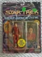Playmates Toys Star Trek Deep Space Nine Major Kira Nerys 1993