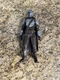 Star Wars The Mandalorian Figure Disney Hasbro 2021