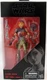 Star Wars The Force Awakens 6" Figure The Black Series Wave 9 - Sabine Wren #33