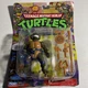 Playmates Toys TMNT Classic Storage Shell Donatello 5 in Action Figure - 81032
