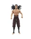 Diamond Select Toys Avatar: The Last Airbender -  OZAI 7" Action Figure!