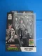 BST AXN Casey Jones Battle Damage Loyal Subjects Teenage Mutant Ninja Turtles