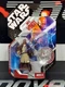 Star Wars 2006 Hasbro 30th Anniversary #06 MACE WINDU Mint NEW