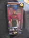 Playmates Star Trek Command Edition Captain Jean-Luc Picard Collector Series