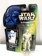 Vintage Kenner Star Wars POTF Stormtrooper Action Figure New In Box (1997)